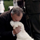 Image for article titled Downton Abbey’s Isis will die not because of terrorism, but life’s usual cruelty